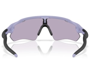 Óculos de Sol Oakley Radar Ev Path Matte Lilac Prizm Slate