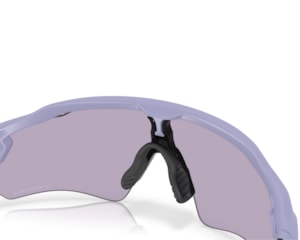 Óculos de Sol Oakley Radar Ev Path Matte Lilac Prizm Slate