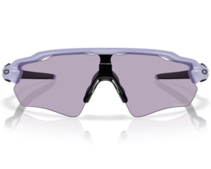 Óculos de Sol Oakley Radar Ev Path Matte Lilás Prizm Slate
