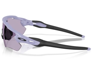 Óculos de Sol Oakley Radar Ev Path Matte Lilás Prizm Slate