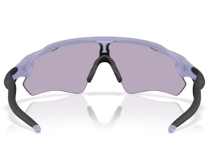 Óculos de Sol Oakley Radar Ev Path Matte Lilás Prizm Slate