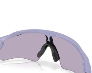 Óculos de Sol Oakley Radar Ev Path Matte Lilás Prizm Slate