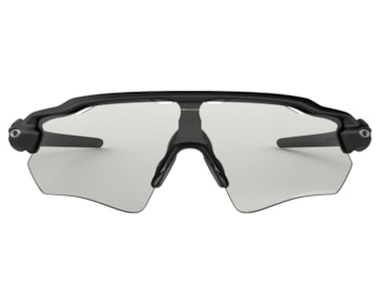Óculos de Sol Oakley Radar Ev Path Steel Photochromic
