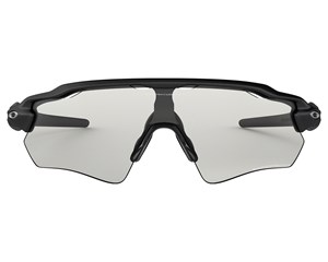 Óculos de Sol Oakley Radar Ev Path Steel Photochromic