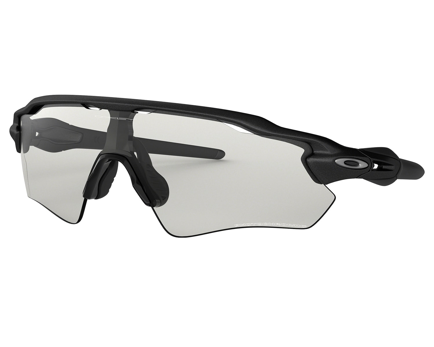 小物 Oakley Radar EV Path Oakley-radar-ev-path-OO9208-