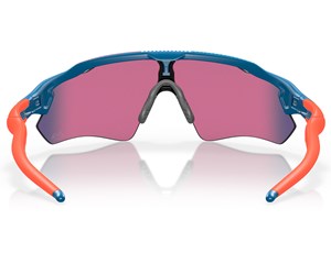 Oculos de Sol Oakley Radar Ev Path Tour de France Matte
