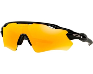 Óculos de Sol Oakley Radar Photochromic + Lente Fire Iridium