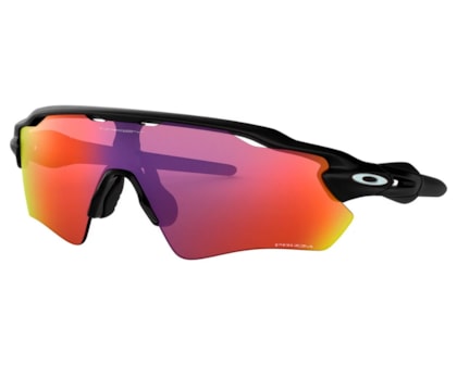 Óculos de Sol Oakley Radar Photochromic + Lente Prizm Road