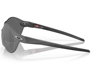 Óculos de Sol Oakley Re:SubZero Prizm Black OO9098 01-48