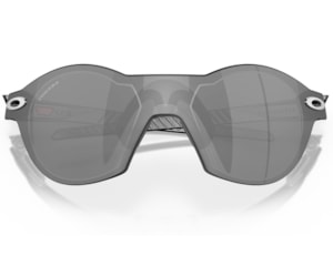 Óculos de Sol Oakley Re:SubZero Prizm Black OO9098 01-48