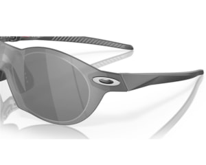 Óculos de Sol Oakley Re:SubZero Prizm Black OO9098 01-48