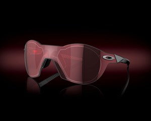 Óculos de Sol Oakley Re:SubZero Prizm Dark Golf OO9098 05-48
