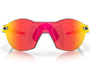 Óculos de Sol Oakley Re:SubZero Prizm Ruby OO9098 02-48
