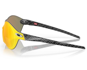 Óculos de Sol Oakley Re:SubZero Prizm Ruby OO9098 02-48