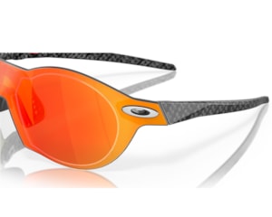 Óculos de Sol Oakley Re:SubZero Prizm Ruby OO9098 02-48