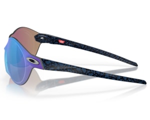 Óculos de Sol Oakley Re:SubZero Prizm Sapphire OO9098 03-48