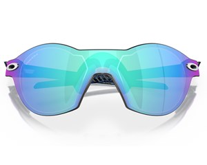 Óculos Oakley - Juliet Carbon Premium – OutletR8