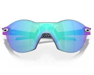 Óculos de Sol Oakley Re:SubZero Prizm Sapphire OO9098 03-48