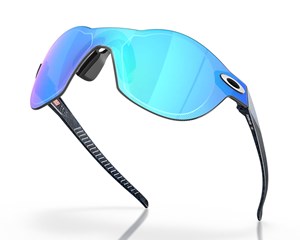 Óculos de Sol Oakley Re:SubZero Prizm Sapphire OO9098 03-48