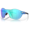 Óculos de Sol Oakley Re:SubZero Prizm Sapphire ...
