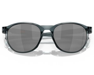 Óculos de Sol Oakley Reedmace Crystal Prizm Black Polarized