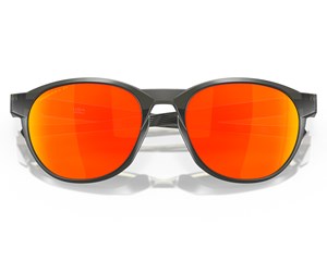 Óculos de Sol Oakley Reedmace Prizm Ruby Polarized