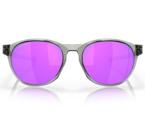 Óculos de Sol Oakley Reedmace Prizm Violet