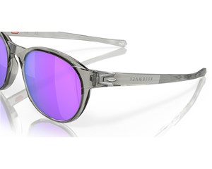 Óculos de Sol Oakley Reedmace Prizm Violet