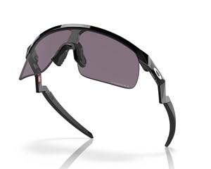 Óculos de Sol Oakley Resistor Polished Black Prizm Grey