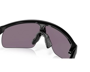 Óculos de Sol Oakley Resistor Polished Black Prizm Grey