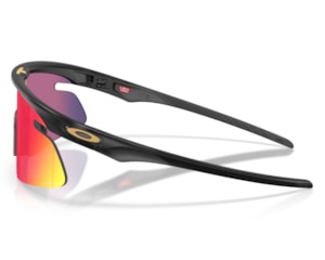 Óculos de Sol Oakley RSLV Lite Black Ink Prizm Road OO9527D 02-50
