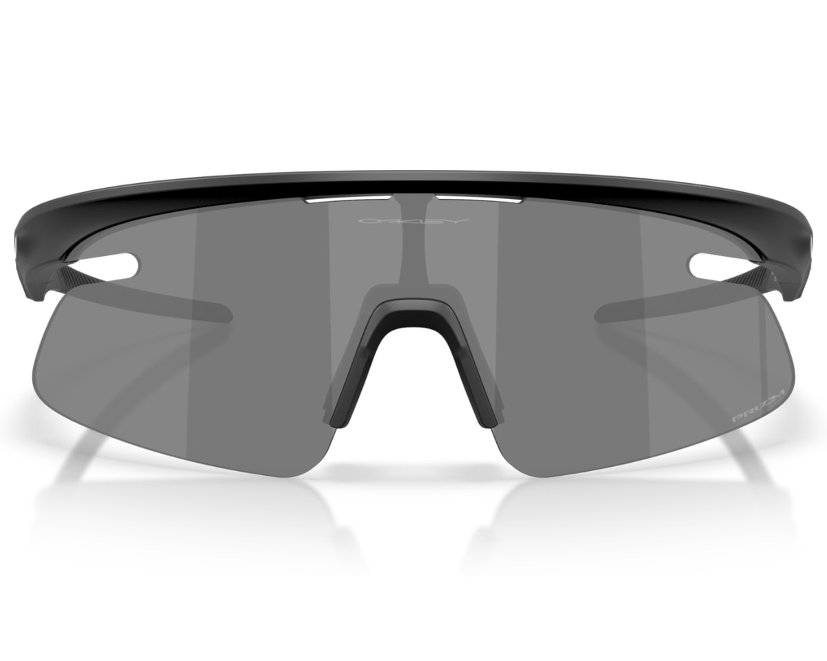 OAKLEY EVZero™ Path® PRIZM BLACK Óculos de Sol Oakley Evzero Blades Matte Black Prizm Black