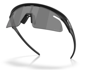 Óculos de Sol Oakley RSLV Lite Matte Black Prizm Black OO9527D 01-50