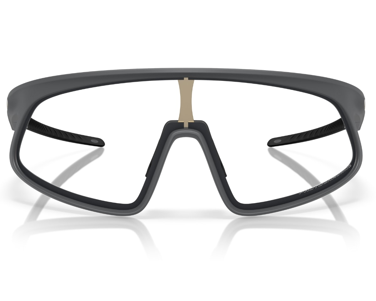 Óculos de Sol Oakley Sphaera Matte Clear Photochromic OO9403 Óculos de Sol Oakley Sphaera Matte Clear Photochromic OO9403