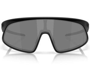 Óculos de Sol Oakley RSLV Prizm Black OO9484D 01-49