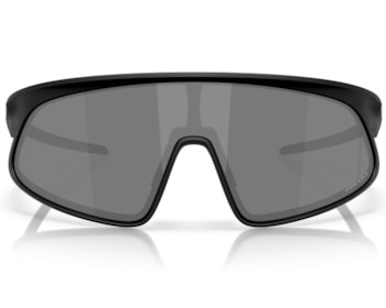 Óculos de Sol Oakley RSLV Prizm Black OO9484D 01-49