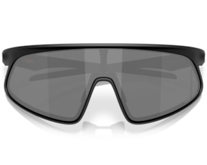 Óculos de Sol Oakley RSLV Prizm Black OO9484D 01-49