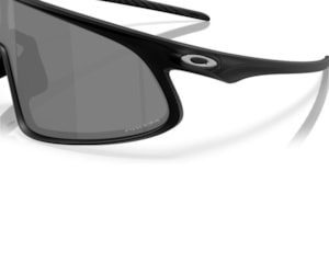 Óculos de Sol Oakley RSLV Prizm Black OO9484D 01-49