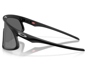 Óculos de Sol Oakley RSLV Prizm Black OO9484D 01-49