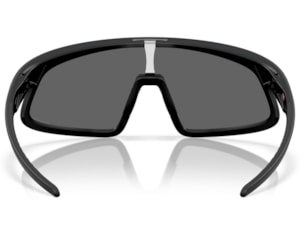 Óculos de Sol Oakley RSLV Prizm Black OO9484D 01-49