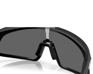 Óculos de Sol Oakley RSLV Prizm Black OO9484D 01-49