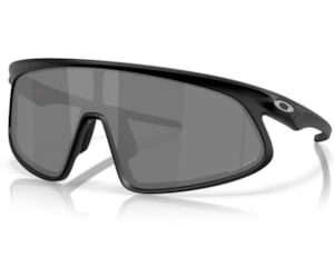 Óculos de Sol Oakley RSLV Prizm Black OO9484D 01-49