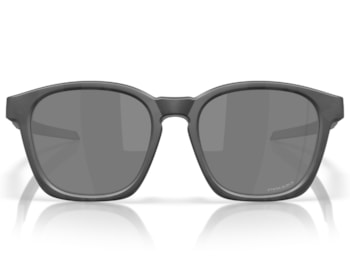 Óculos de Sol Oakley Shackle Matte Black Camo Prizm Black OO9507D 05-52