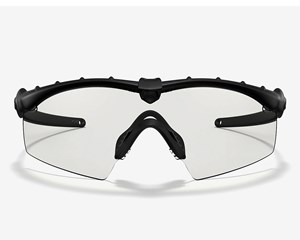 Óculos de Sol Oakley Si Ballistic M Frame 3.0 OO9146 50-32