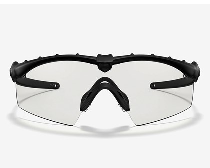 Óculos de Sol Oakley Si Ballistic M Frame 3.0 OO9146 50-32