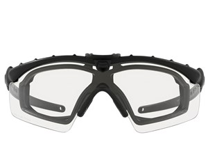Óculos de Sol Oakley Si Ballistic M Frame 3.0 OO9146 51-32