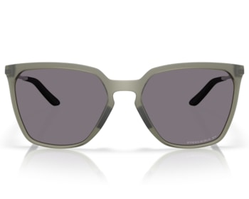 Óculos de Sol Oakley Sielo SQ Prizm Grey Polarized OO9480 10-57