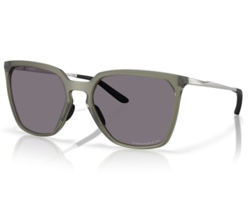 Óculos de Sol Oakley Sielo SQ Prizm Grey Polarized OO9480 10-57
