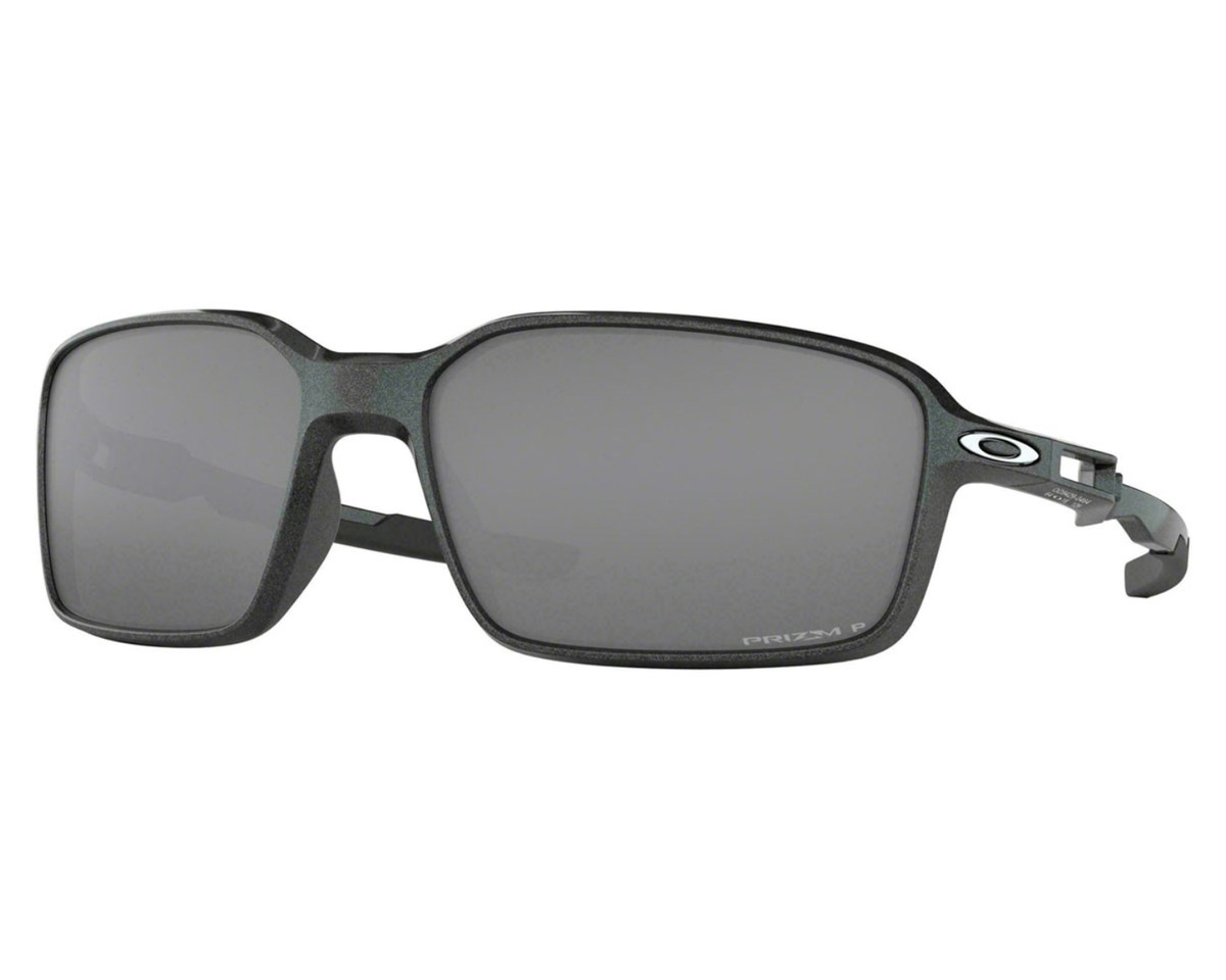 Óculos de Sol Oakley Siphon Prizm Black Polarized OO9429 04-64