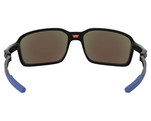 Óculos de Sol Oakley Siphon Prizm Sapphire OO9429 02-64